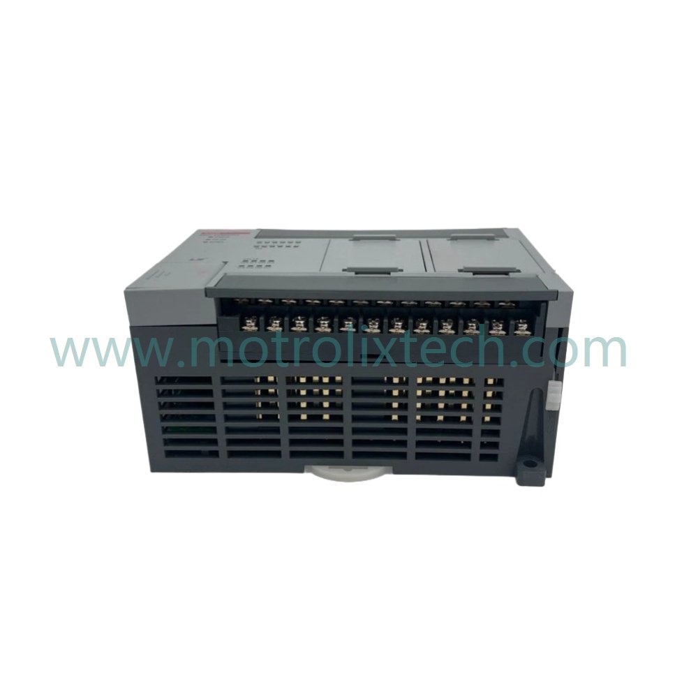 Honeywell MLI-DR20SU