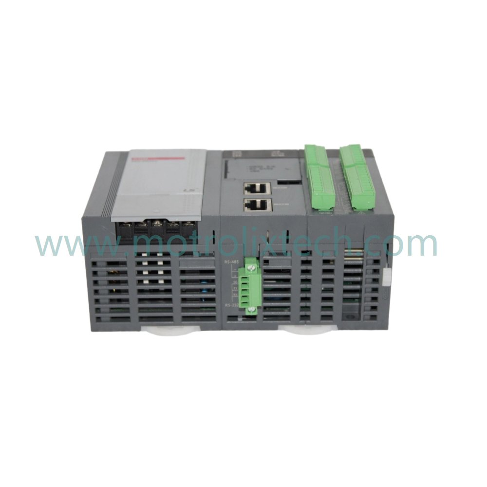Honeywell MLI-DR28U/DC