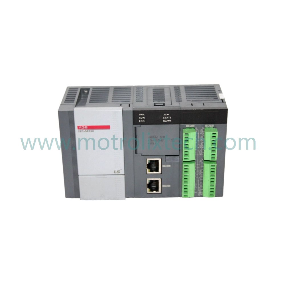 Honeywell MLI-DR28U/DC