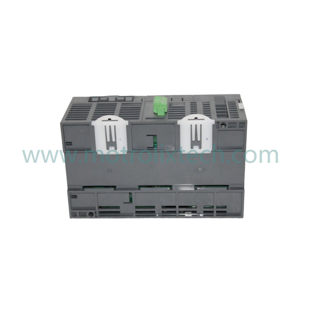 Honeywell MLI-DR28U/DC