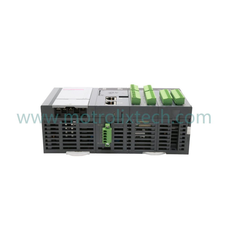 Honeywell mli dr28ua