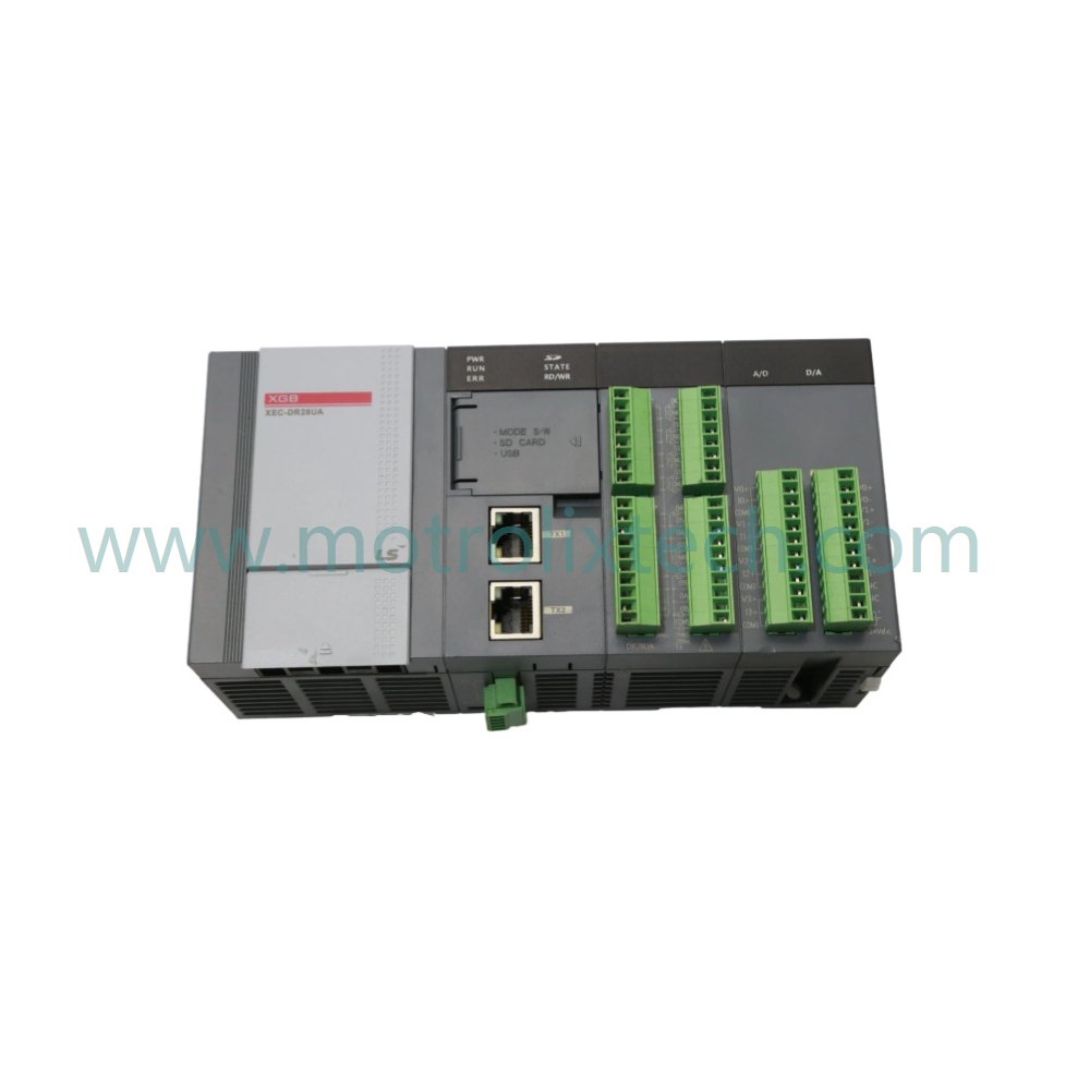 Honeywell mli dr28ua