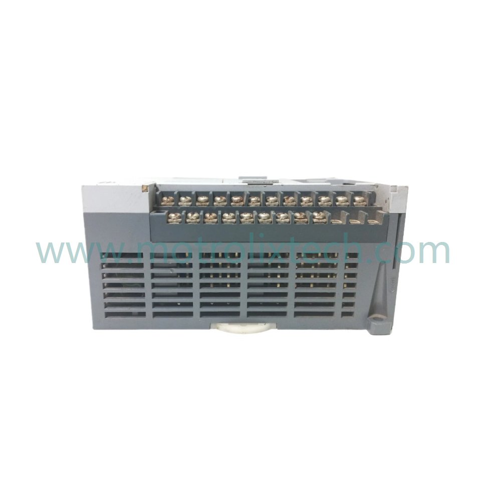 Honeywell MLI-DR30SU