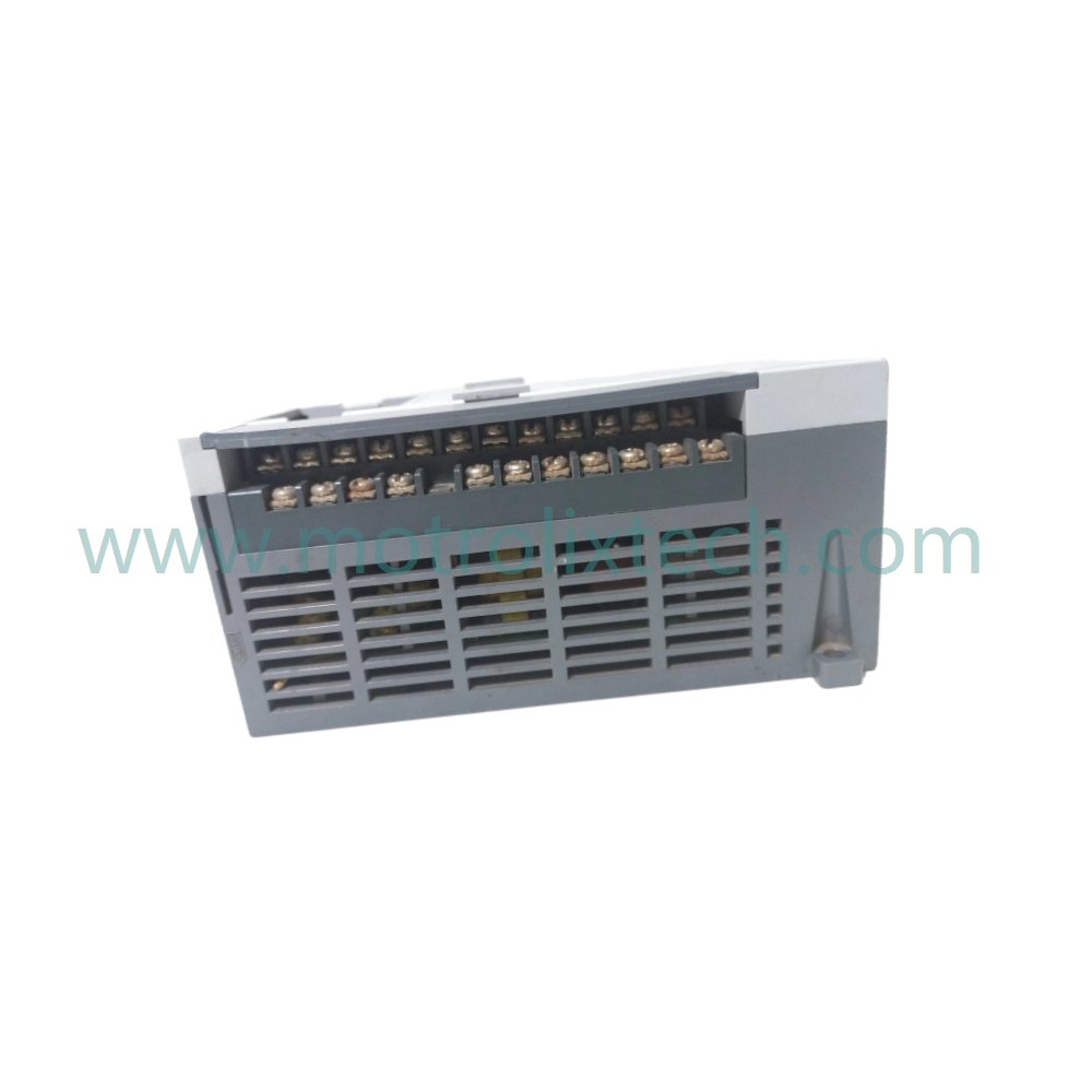 Honeywell MLI-DR30SU