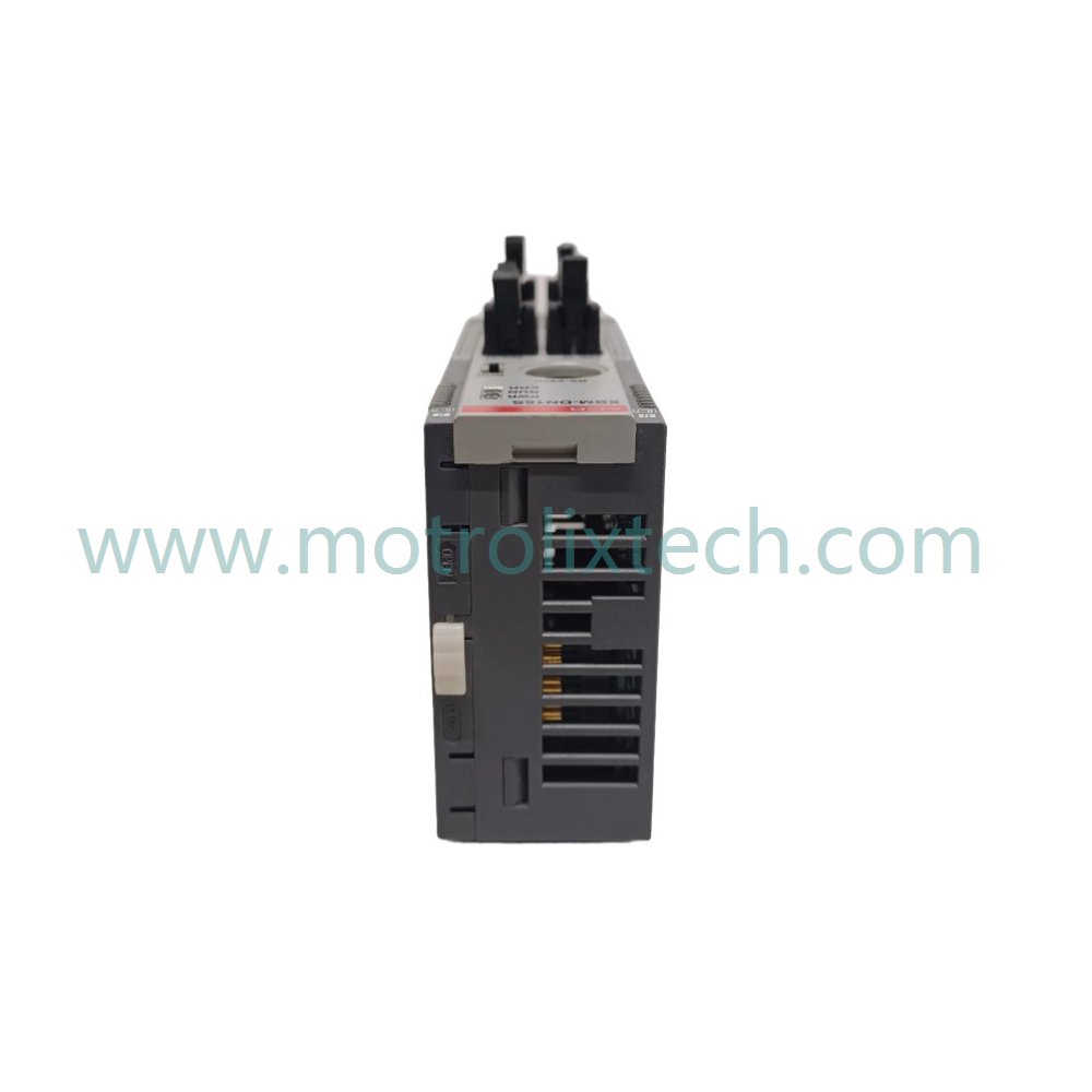 Honeywell mlm dn16s