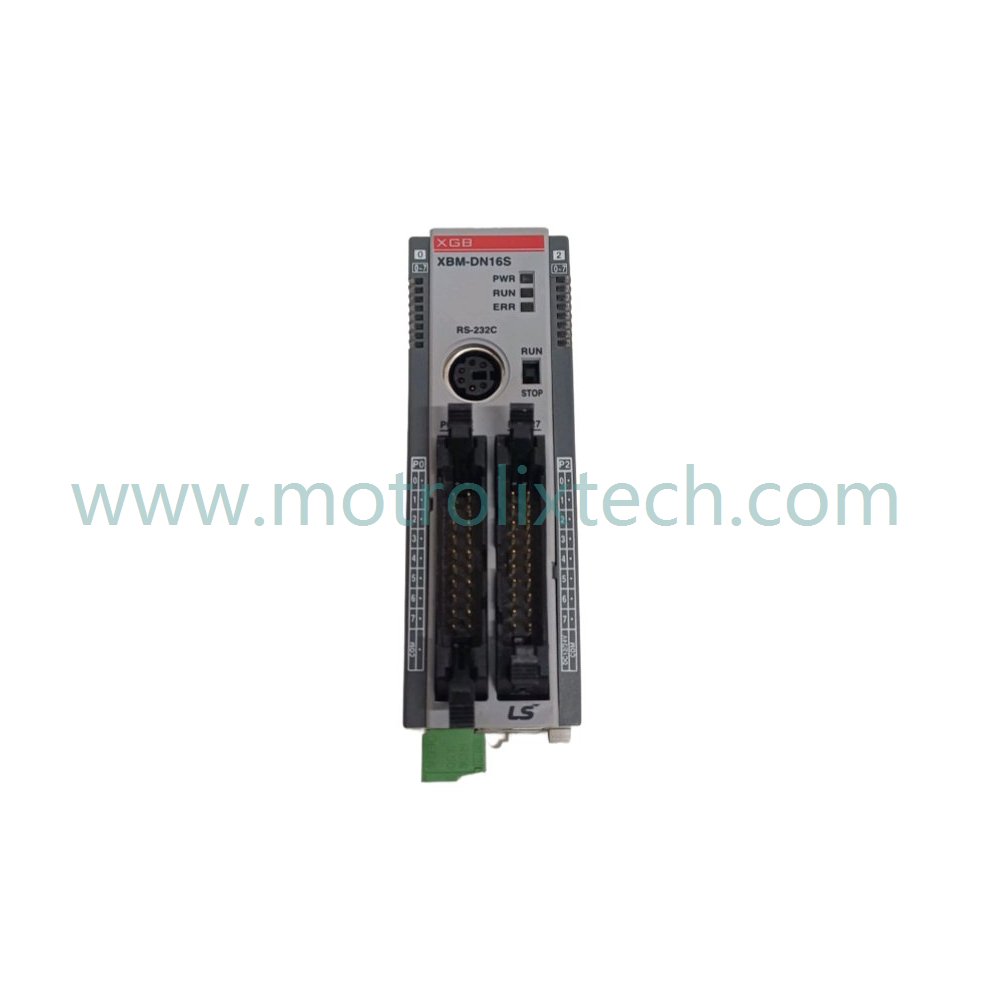 Honeywell mlm dn16s