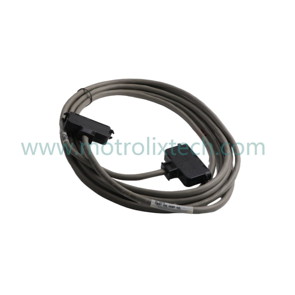 Honeywell MU-KFTA05 TH51201420-005