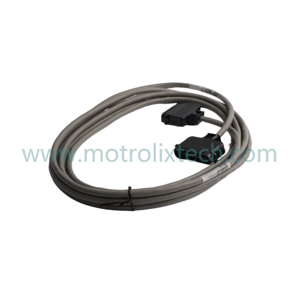 Honeywell MU-KFTA05 TH51201420-005