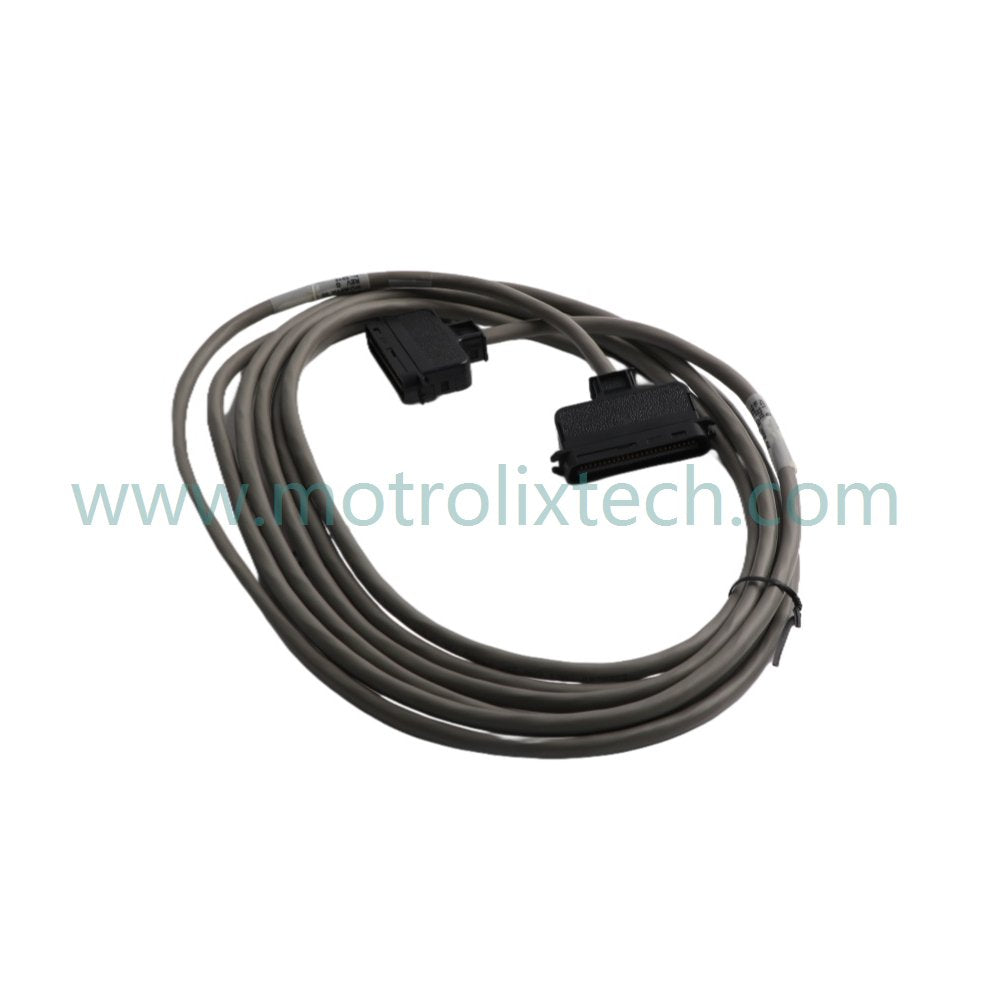Honeywell MU-KFTA05 TH51201420-005