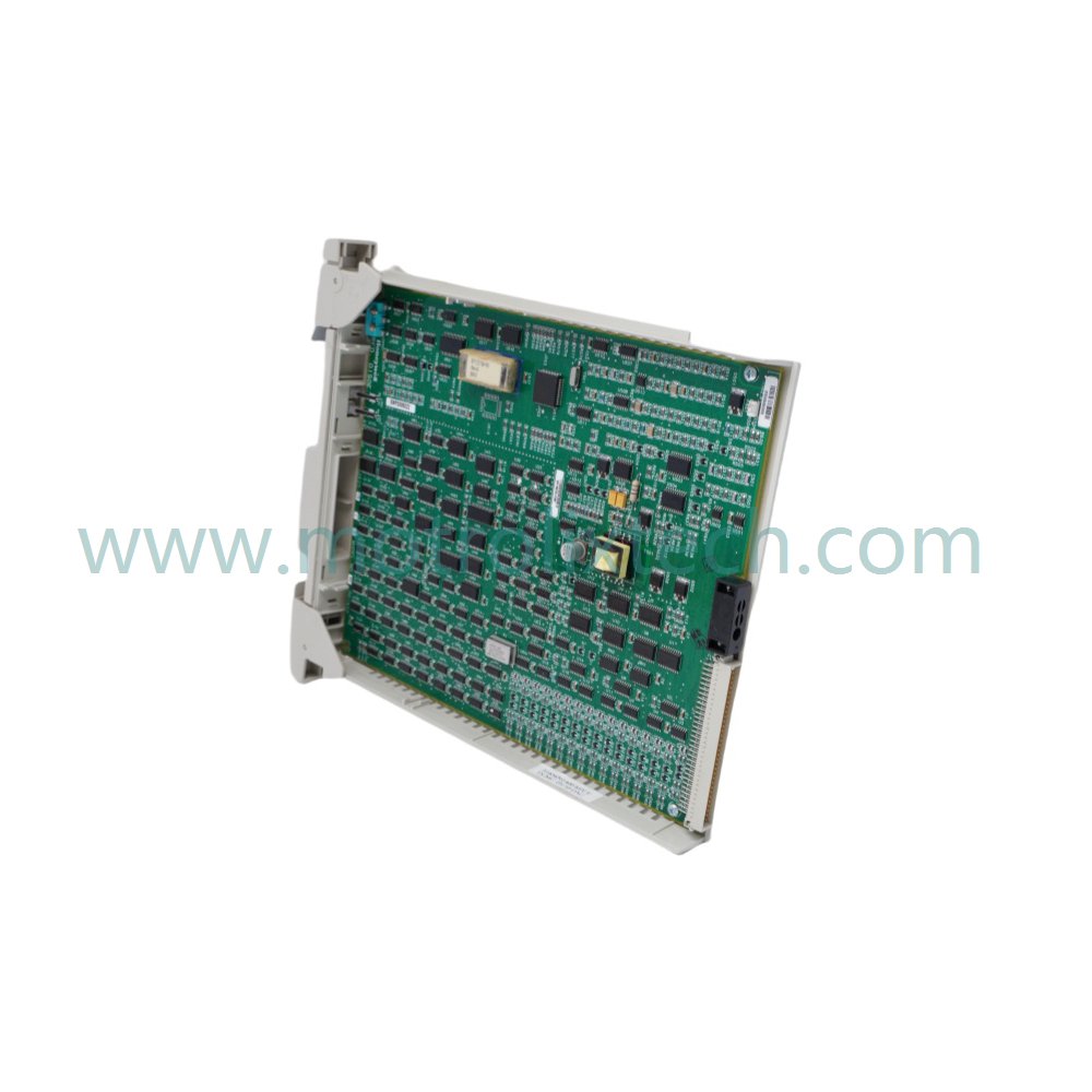 Honeywell MU-PDIS12 51402625-125