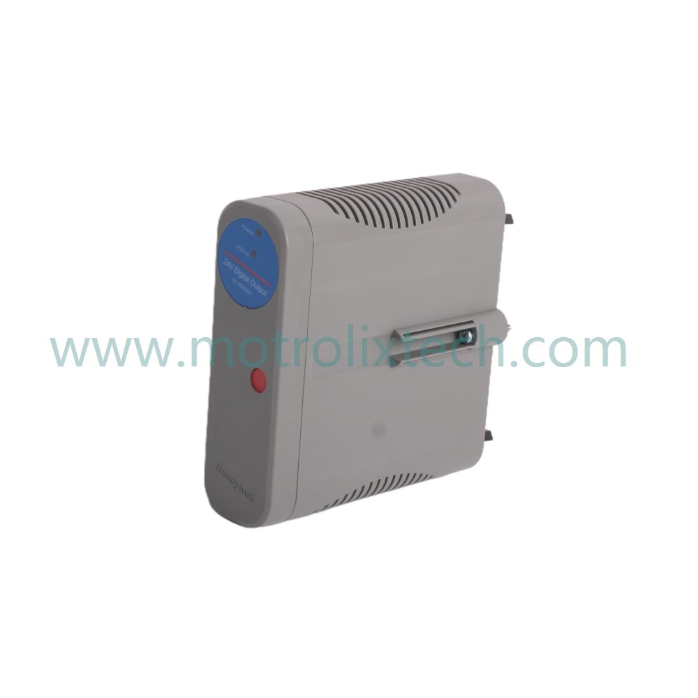 Honeywell S8-KFB4A1