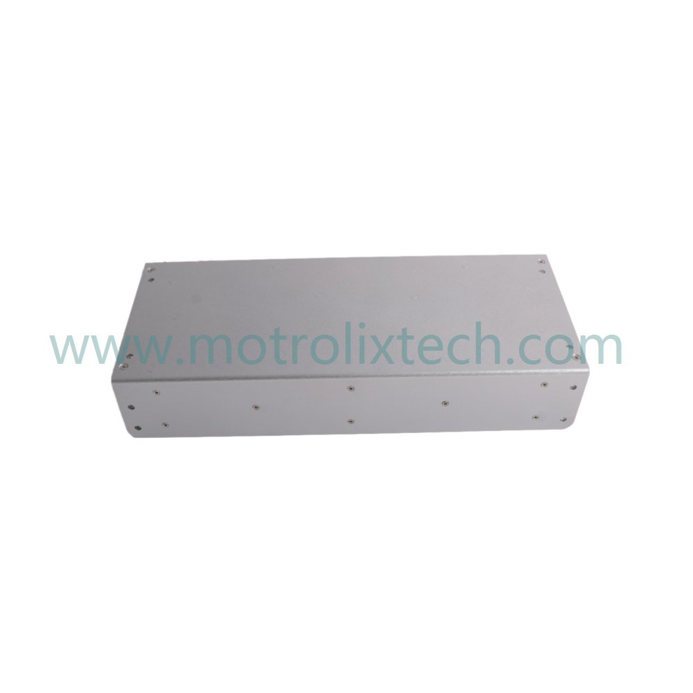Honeywell SPS6061-LF FC-PSUNI2424
