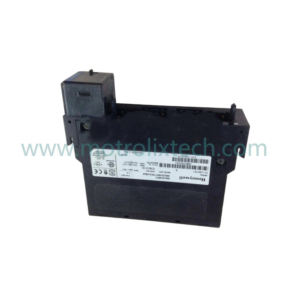 Honeywell TC-1AH161