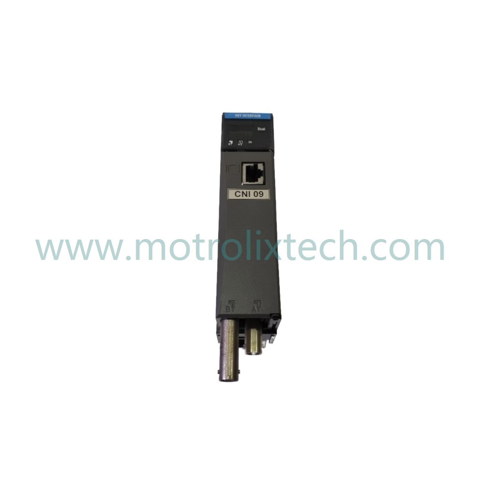 Honeywell TC-CCR013