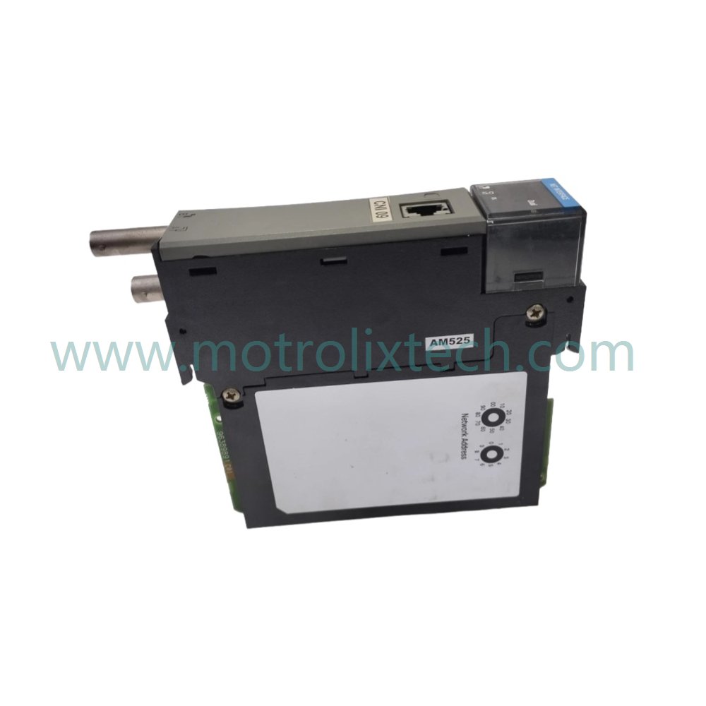 Honeywell TC-CCR013