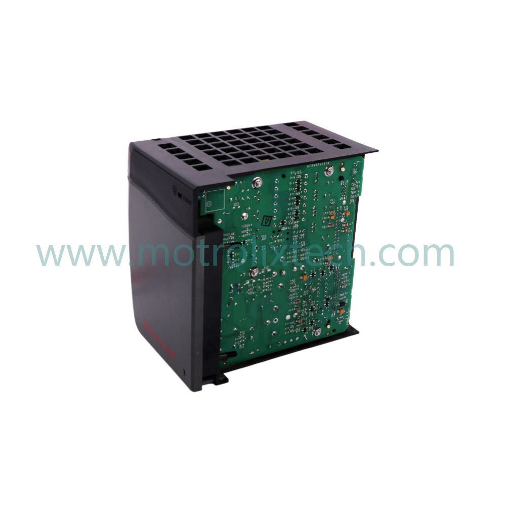 Honeywell TC-FPDXX2