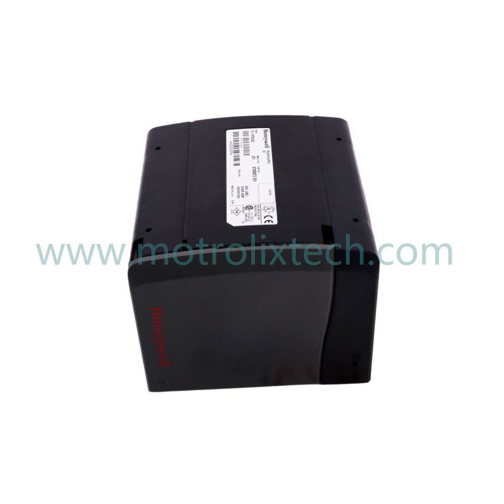 Honeywell TC-FPDXX2
