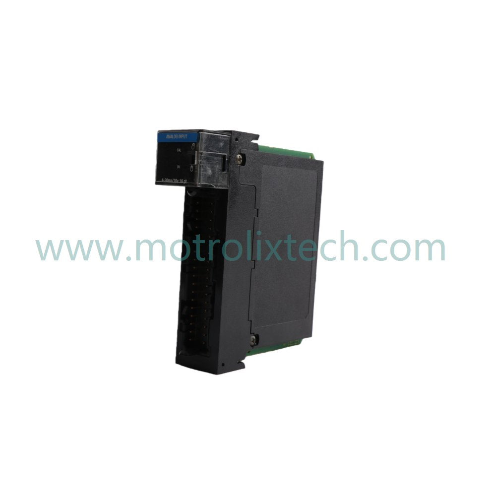 Honeywell tc iah161