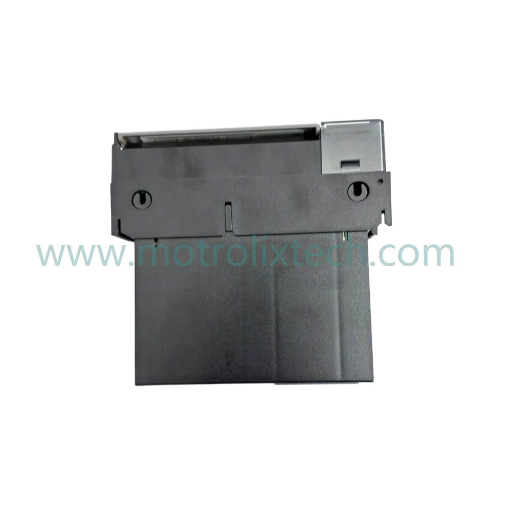 Honeywell tc ioli01