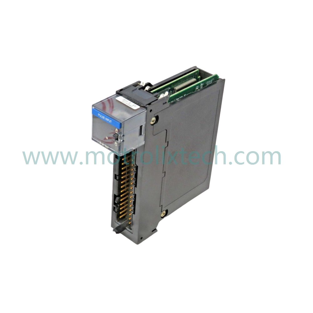 Honeywell TC-MDP081 51404351-125