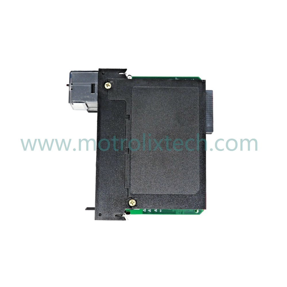 Honeywell tc mdp081 51404351 125