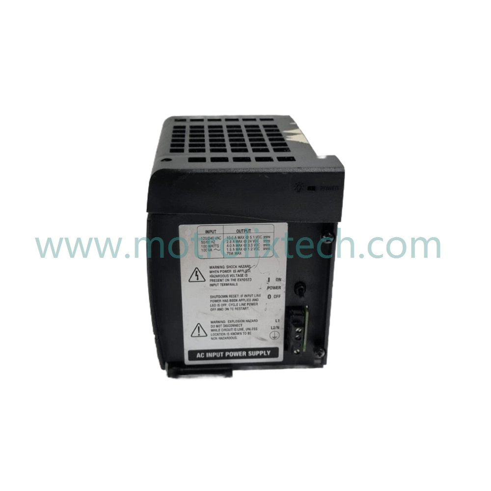 Honeywell TK-FPCXX2