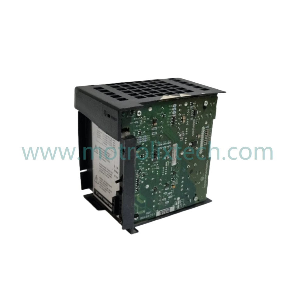 Honeywell TK-FPCXX2
