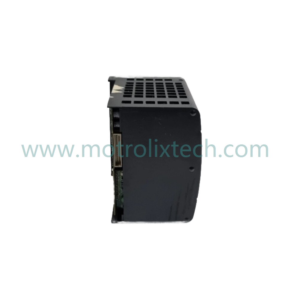 Honeywell TK-FPCXX2