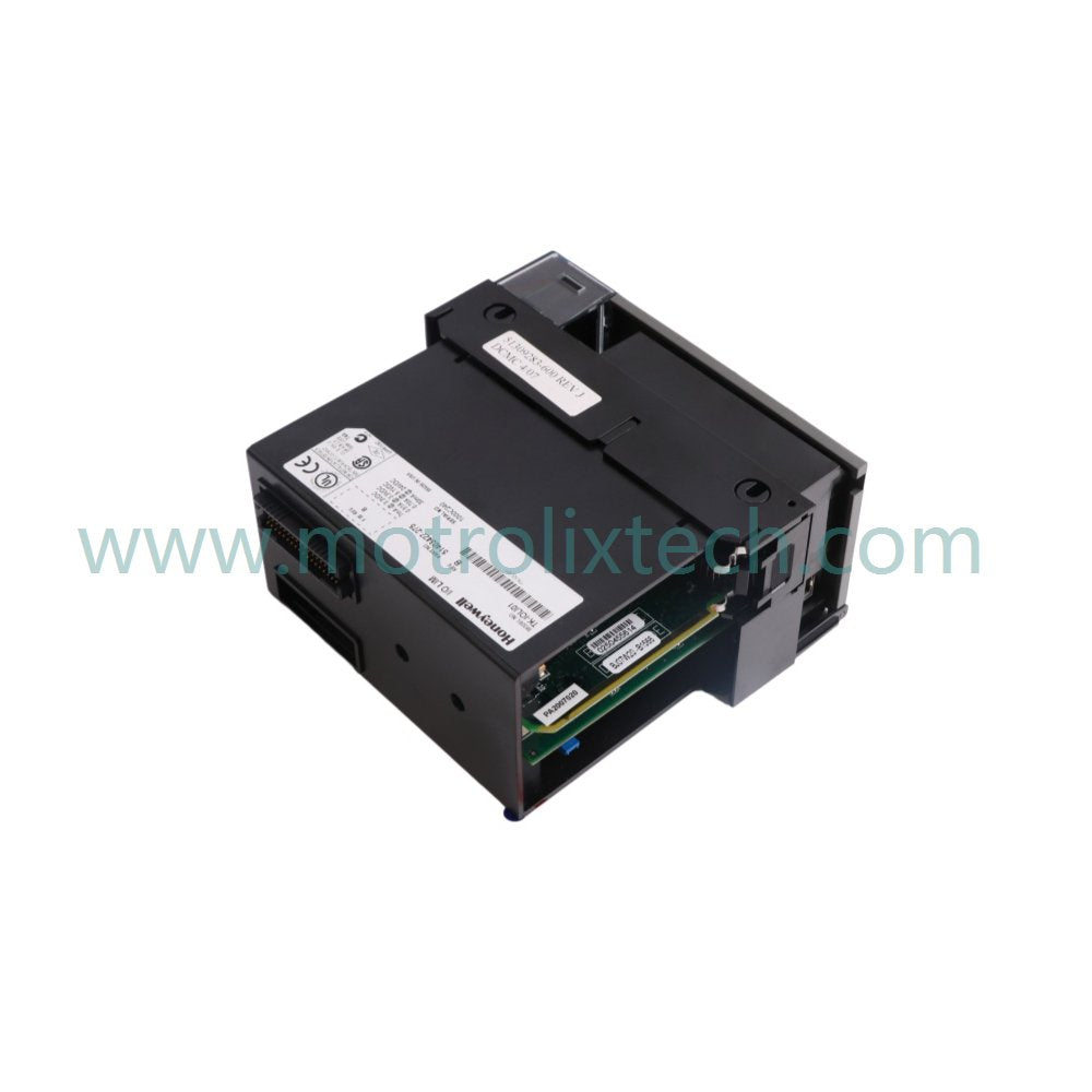 Honeywell TK-IOLI01 51403427-275