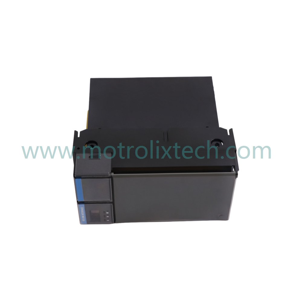 Honeywell TK-IOLI01 51403427-275