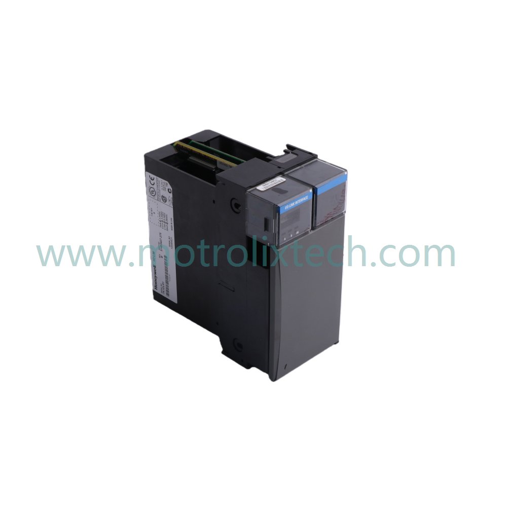 Honeywell tk ioll01