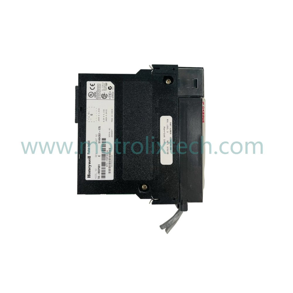 Honeywell TK-MDP081