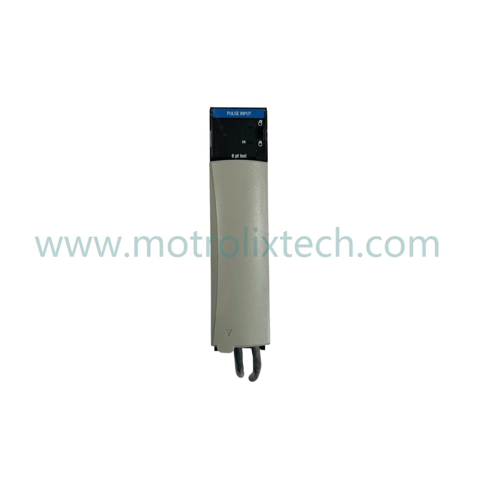 Honeywell tk mdp081