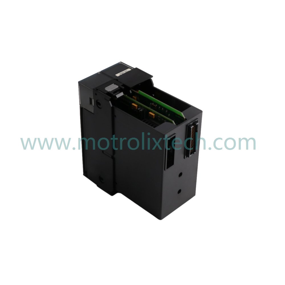Honeywell TK-PRR021