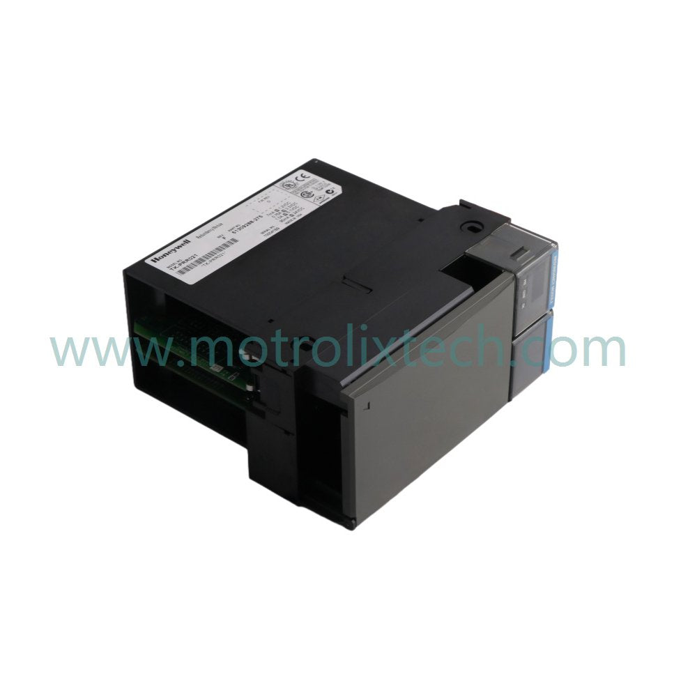 Honeywell tk prr021