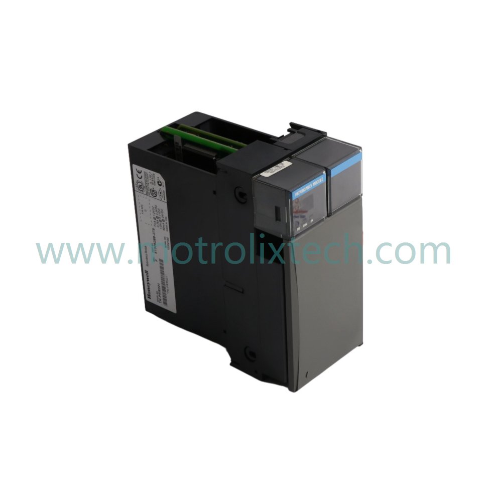 Honeywell TK-PRR021